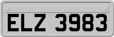 ELZ3983