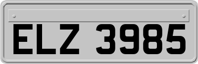 ELZ3985