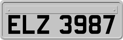 ELZ3987