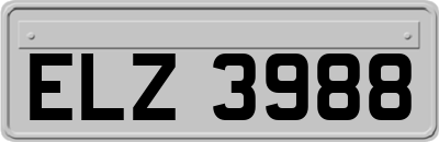 ELZ3988
