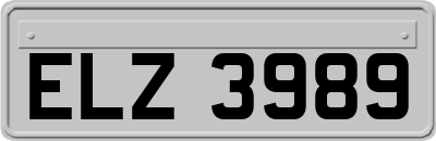 ELZ3989