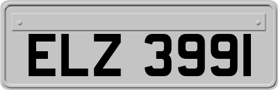 ELZ3991