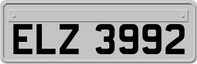 ELZ3992