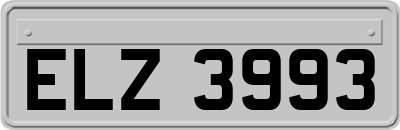 ELZ3993