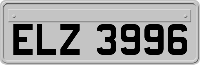 ELZ3996