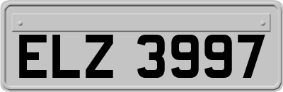 ELZ3997