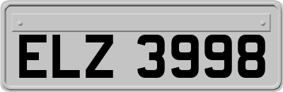 ELZ3998