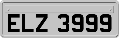 ELZ3999
