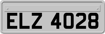 ELZ4028