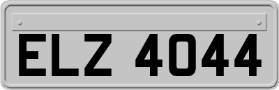 ELZ4044
