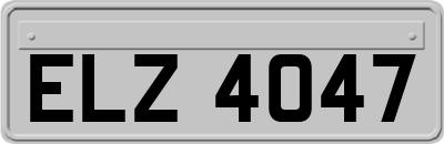 ELZ4047