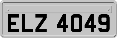 ELZ4049