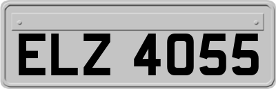 ELZ4055