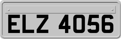 ELZ4056