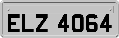 ELZ4064