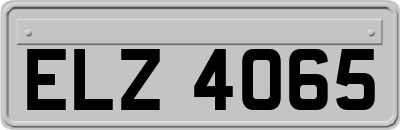 ELZ4065