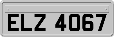 ELZ4067