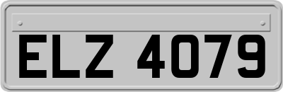 ELZ4079