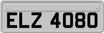 ELZ4080