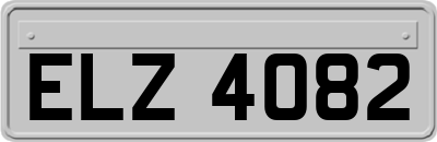 ELZ4082