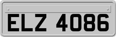 ELZ4086