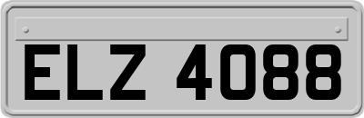 ELZ4088