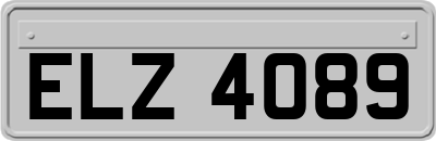 ELZ4089