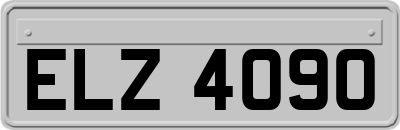 ELZ4090