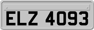 ELZ4093