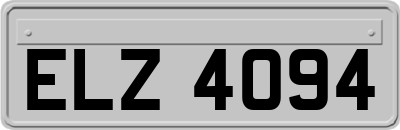 ELZ4094
