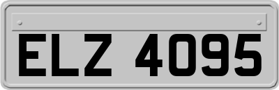 ELZ4095