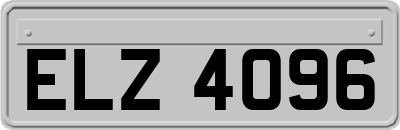 ELZ4096
