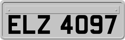 ELZ4097