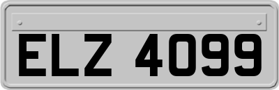 ELZ4099