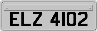 ELZ4102