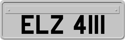 ELZ4111
