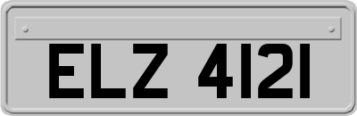 ELZ4121