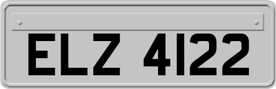 ELZ4122