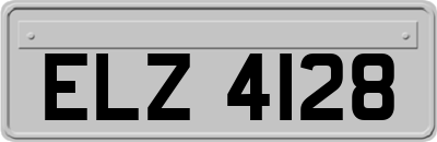 ELZ4128