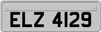 ELZ4129
