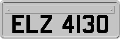 ELZ4130