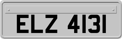 ELZ4131