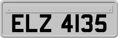 ELZ4135
