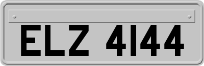 ELZ4144