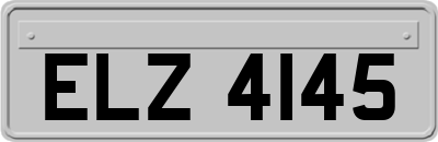 ELZ4145