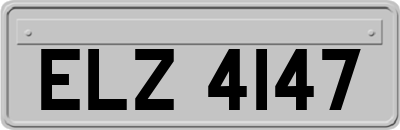 ELZ4147