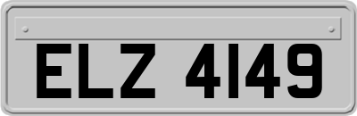 ELZ4149