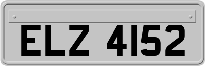 ELZ4152