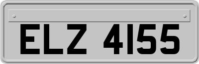 ELZ4155