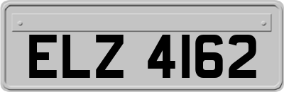 ELZ4162